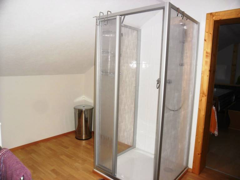 foto7