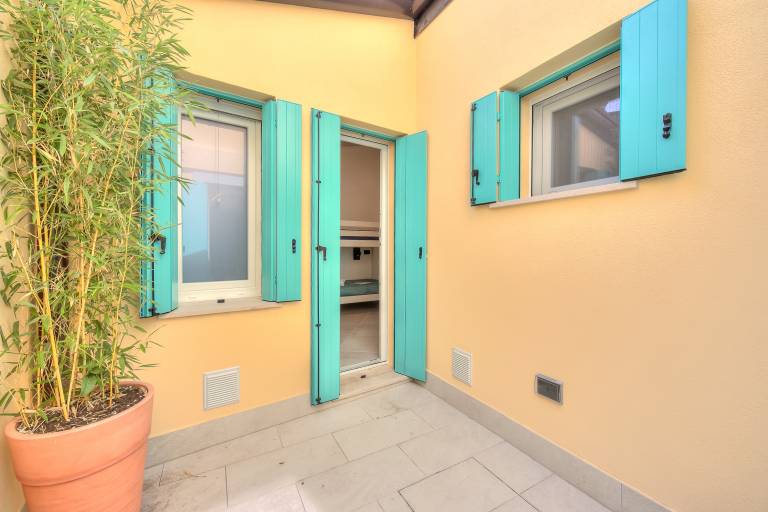 foto19