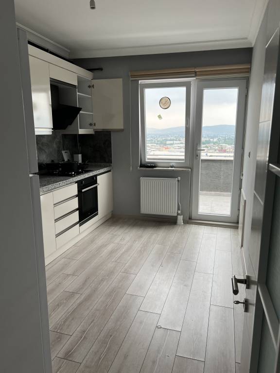 Hostel Bursa