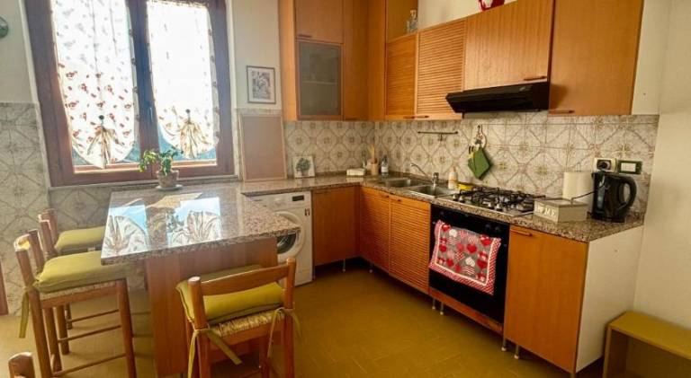 House with 2 rooms for 4 persons — photo 4