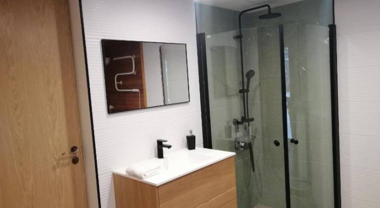 Liiva Guest Accommodation, free parking — photo 2