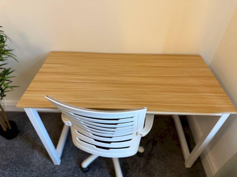 foto41