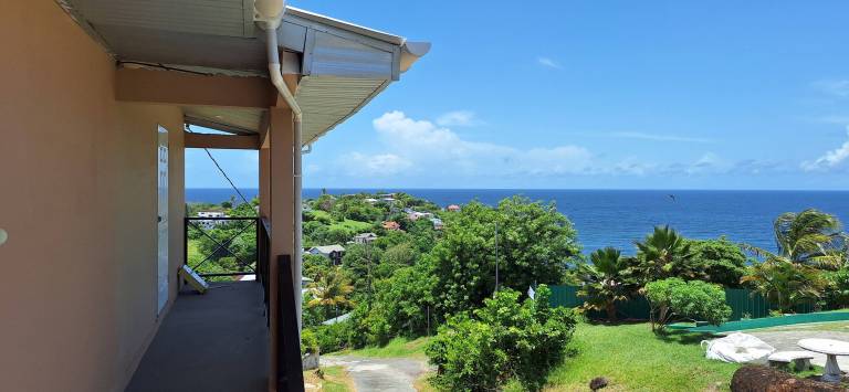 Windy Hill Suites 3 Bett Wohnung f&uuml;r 8 Personen