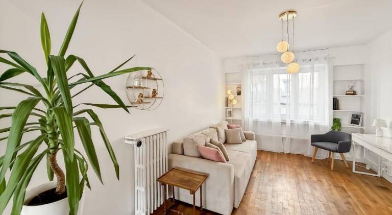 Rental apartment | Good for workation — photo 2