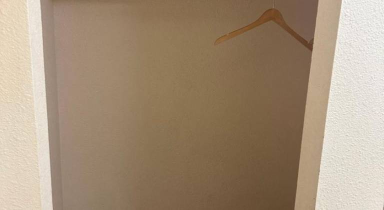 Big Bend Traveler's Inn — photo 3