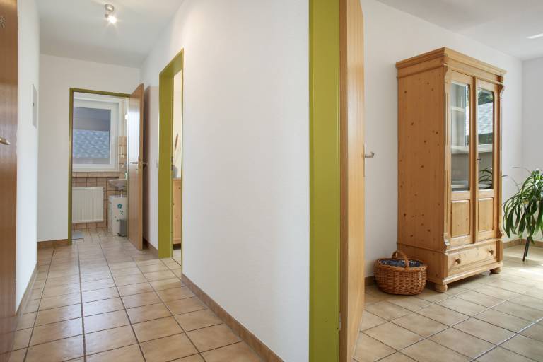 foto13