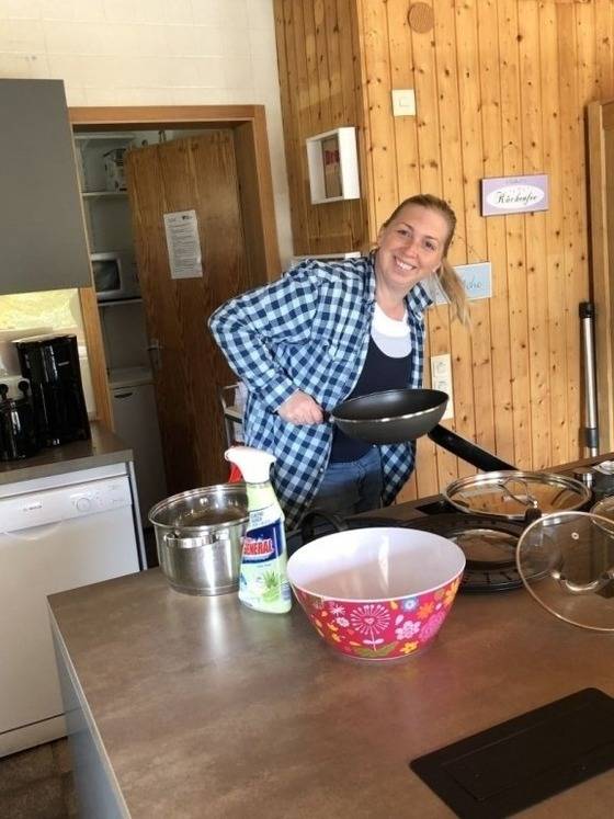 foto10