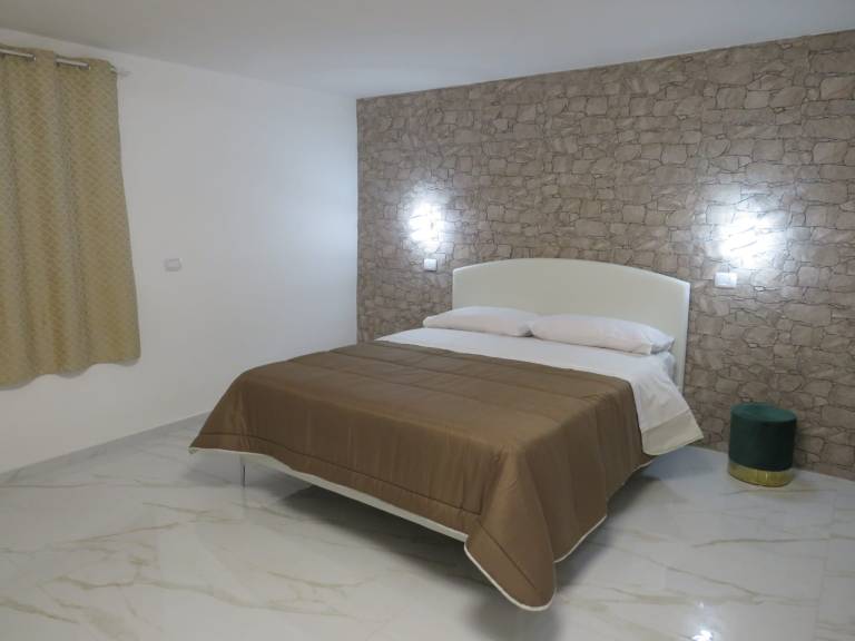 Appartamento Arzano