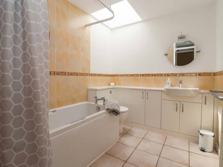 foto14