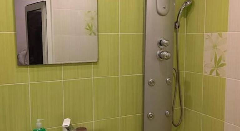 foto21