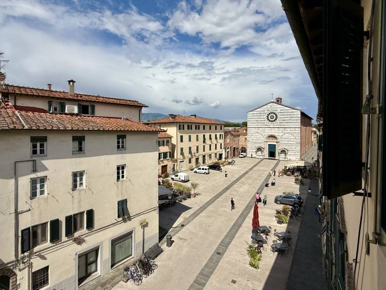 foto17