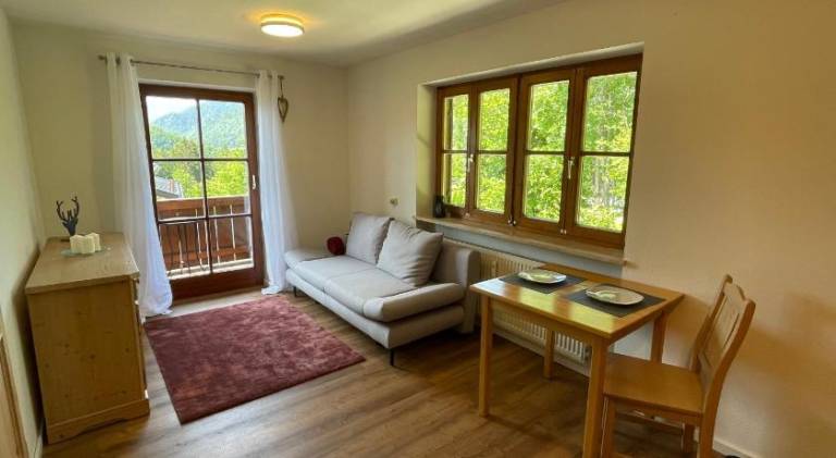 Apartment | Pet-friendly — photo 4