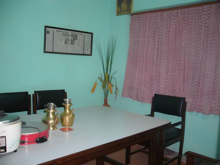 foto21