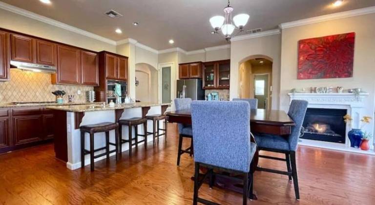 House | Pets allowed in West Sacramento, CA