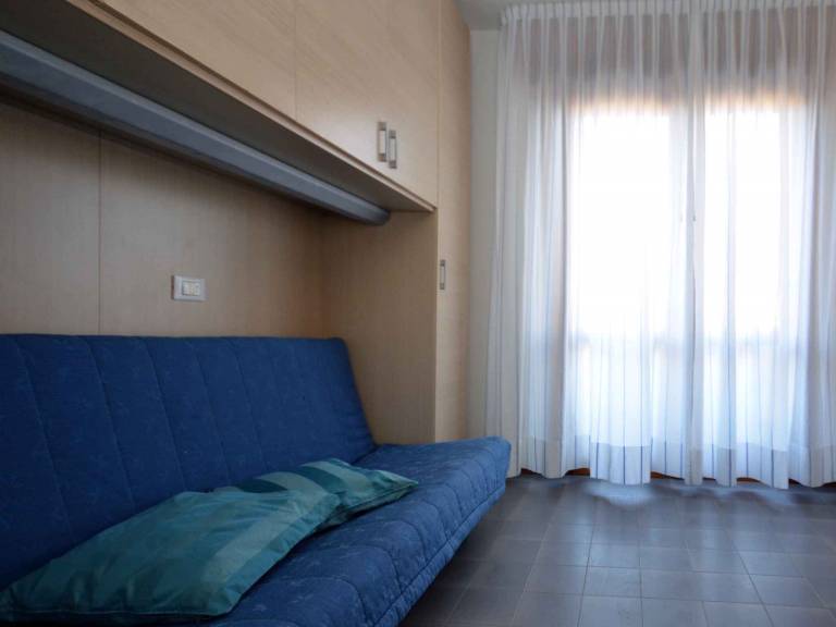 foto3