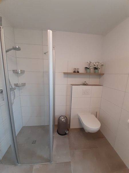 foto18