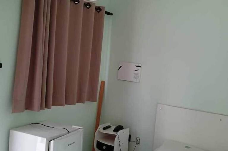 foto7