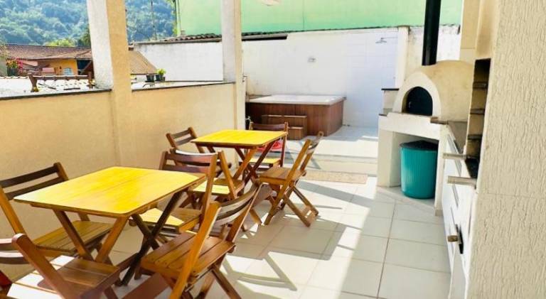 Holiday apartment | Close to the beach | Pet-friendly — photo 5