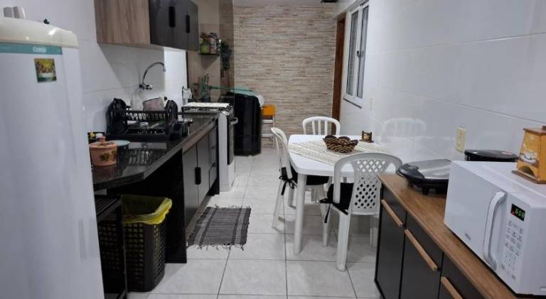 Rental apartment | Dogs allowed — photo 5
