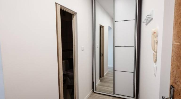 Rental apartment with 1 room for 2 persons — photo 4