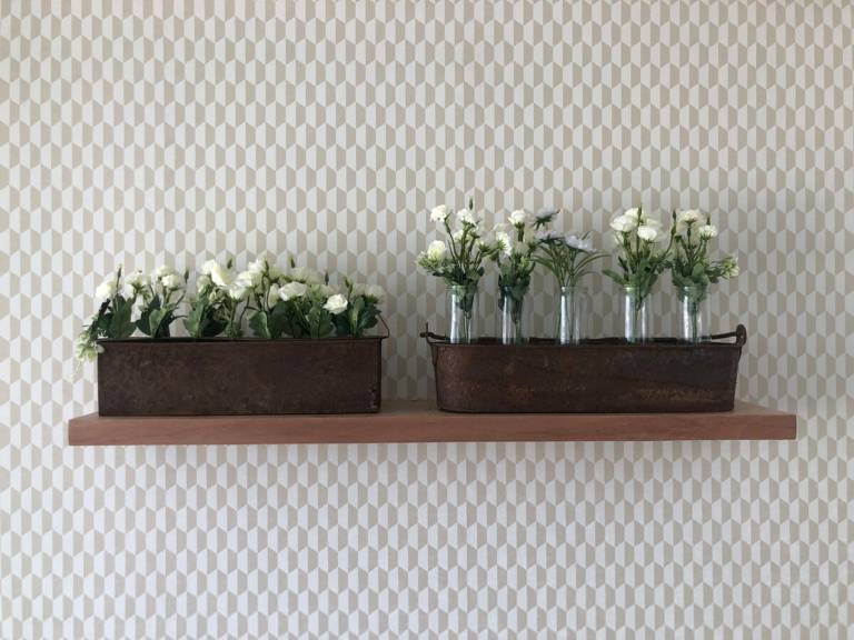 foto28