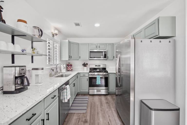 SC Retreat" Your Escape to Beaufort! in Beaufort, SC