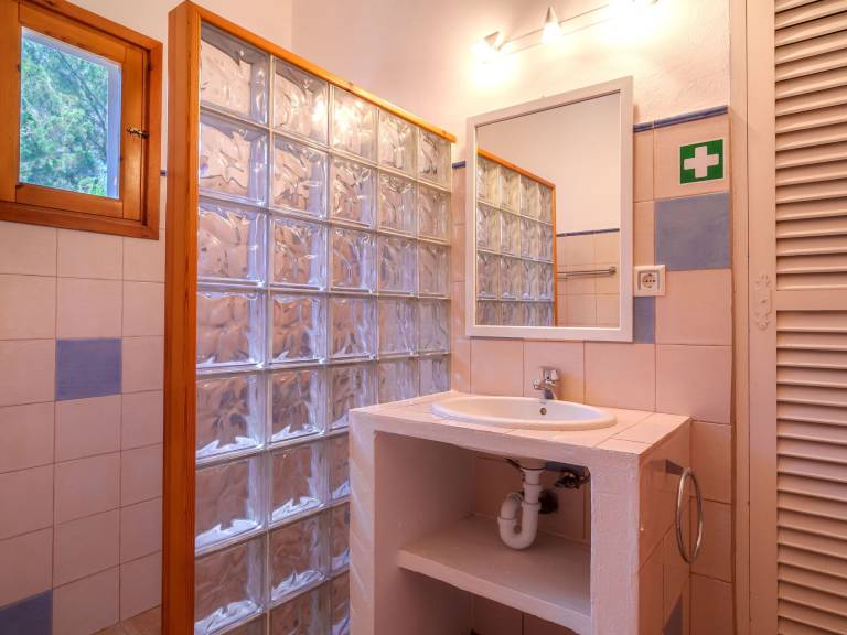 foto20