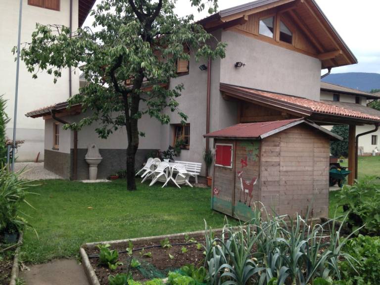 foto15