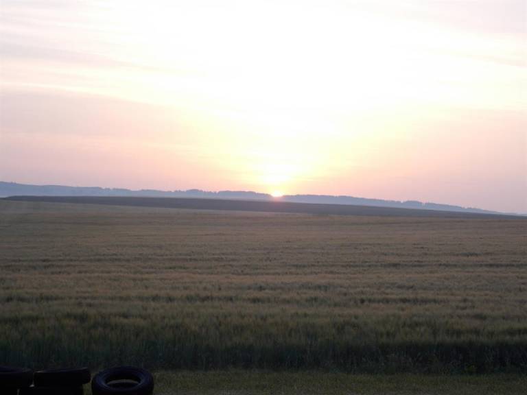 foto4