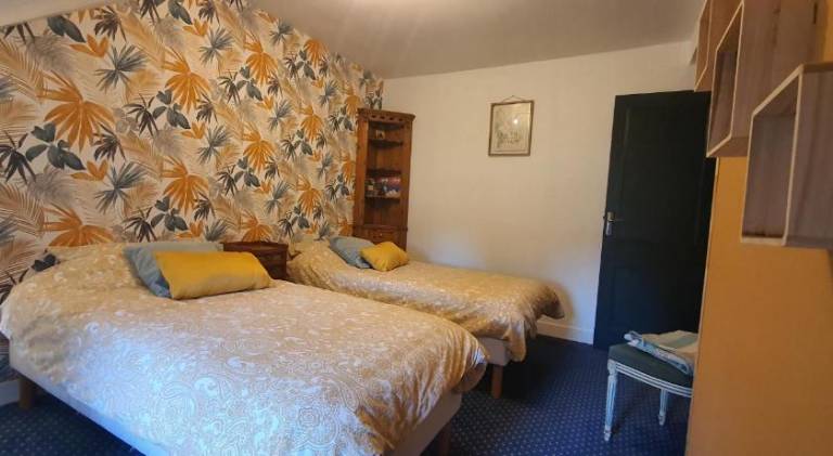 foto39
