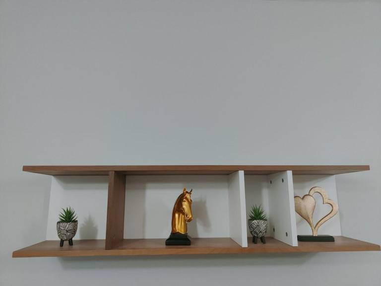foto8