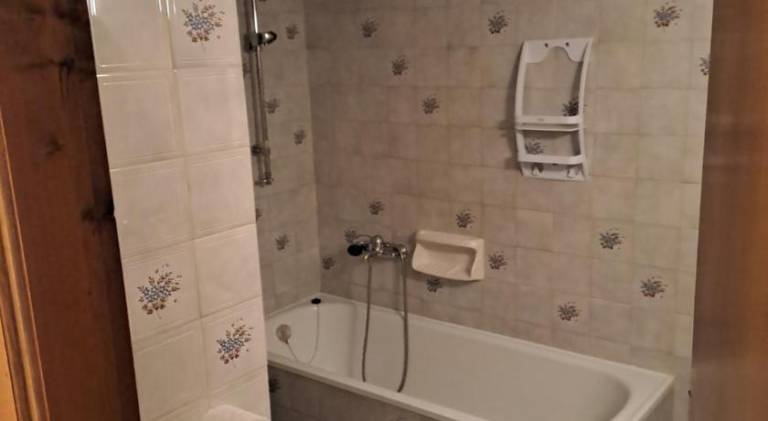 foto40