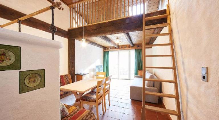 Rental apartment | Pets are welcome — photo 2