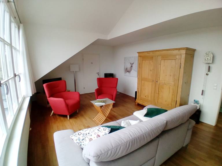 foto14