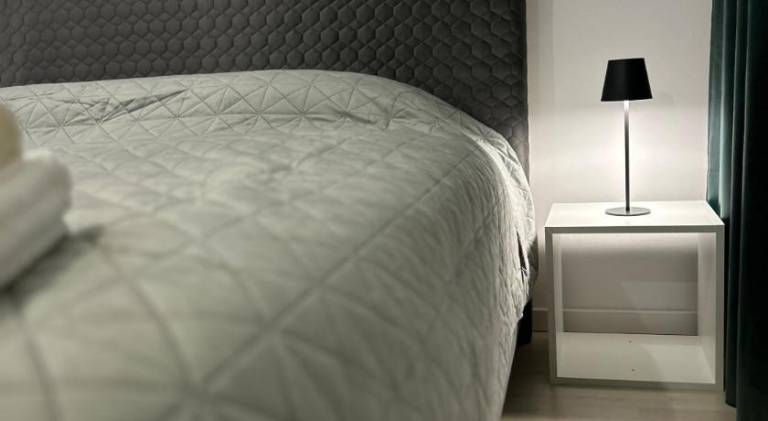 Apartament Hipodrom II