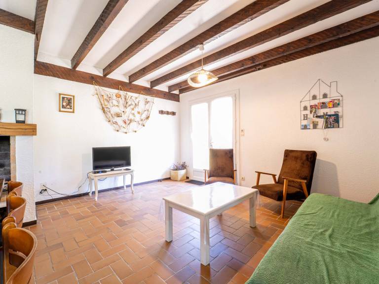 Charming holiday house in Lit-et-Mixe for 6 – Near ocean and Landes forest — photo 5