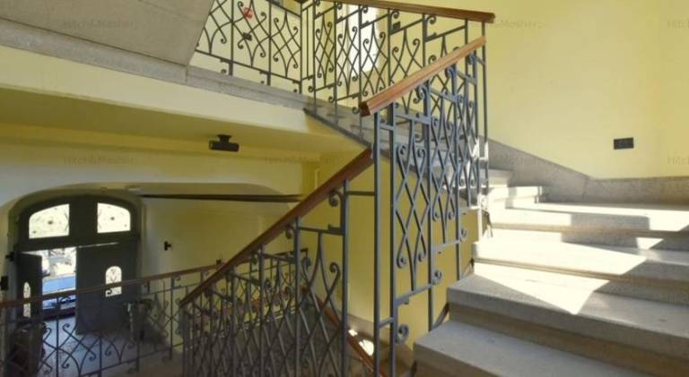 Big holiday apartment with patio & jacuzzi | Pet-friendly — photo 4