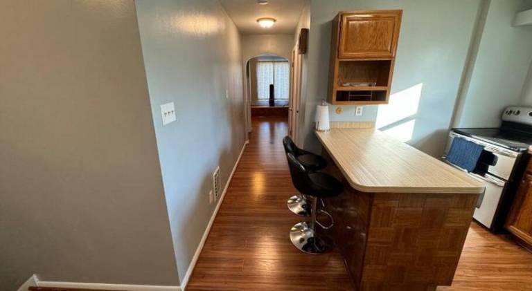 Charming apartment | Dogs allowed — photo 3