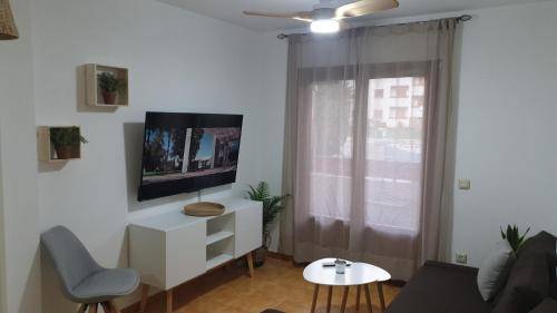 Apartamento  Castiello de Jaca