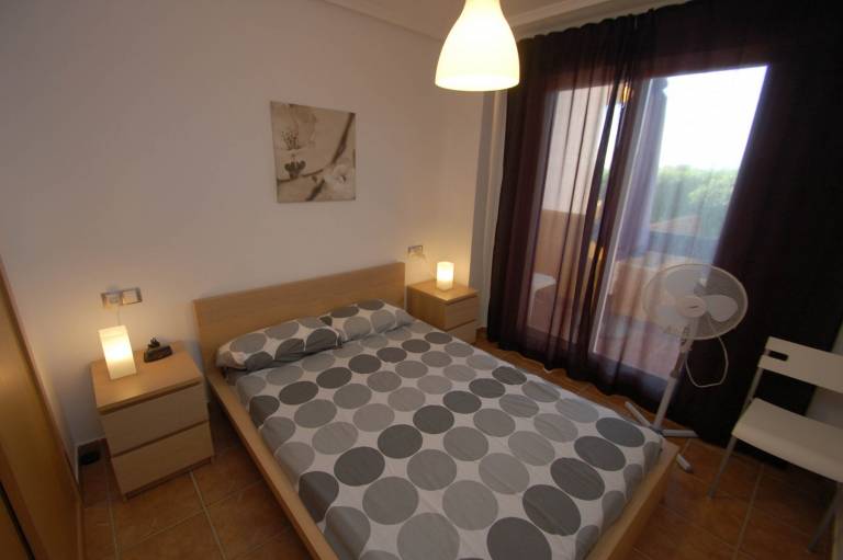 photo <!--photo--> Owner direct vacation rental    <!--idR2--> <!--idR3-->