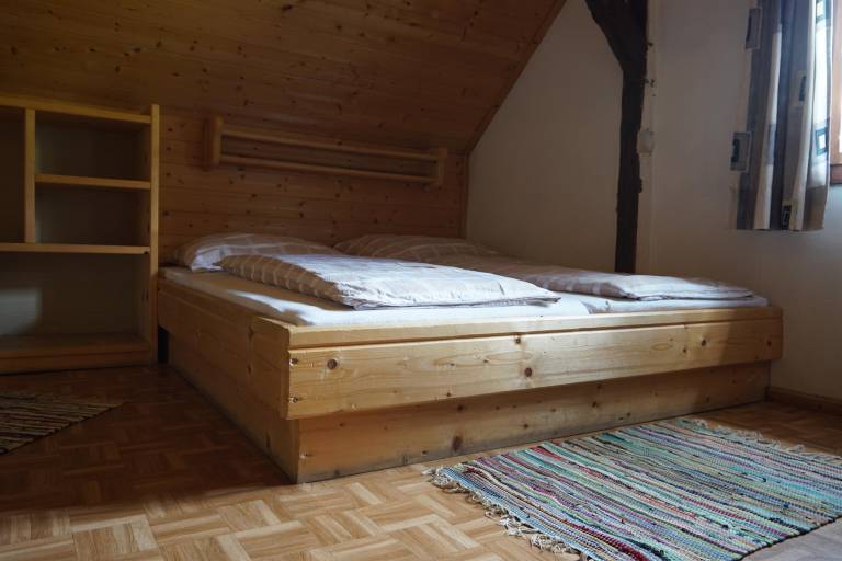 foto13