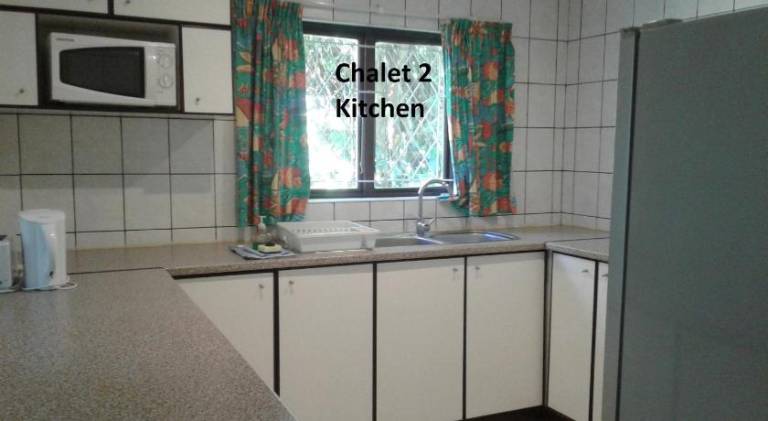 foto19
