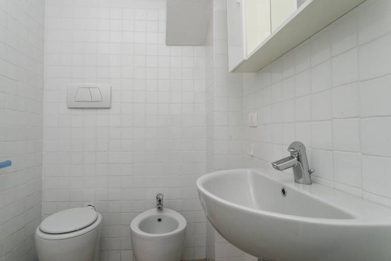 foto17