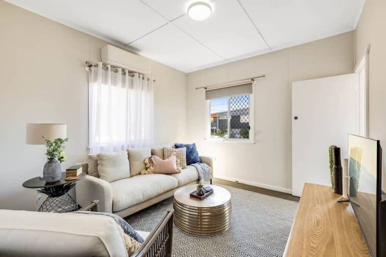 House East Toowoomba