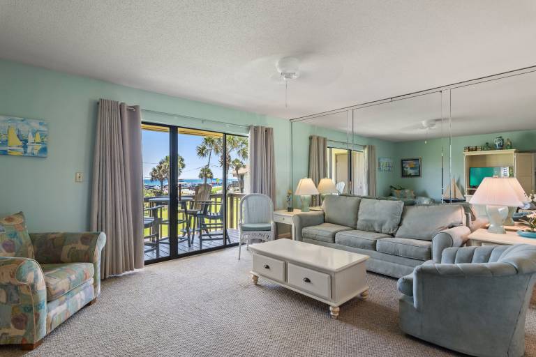 Blue Surf 2 in Miramar, FL