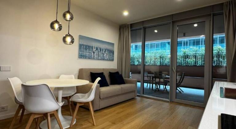 Waterfront Interno 3 — photo 2