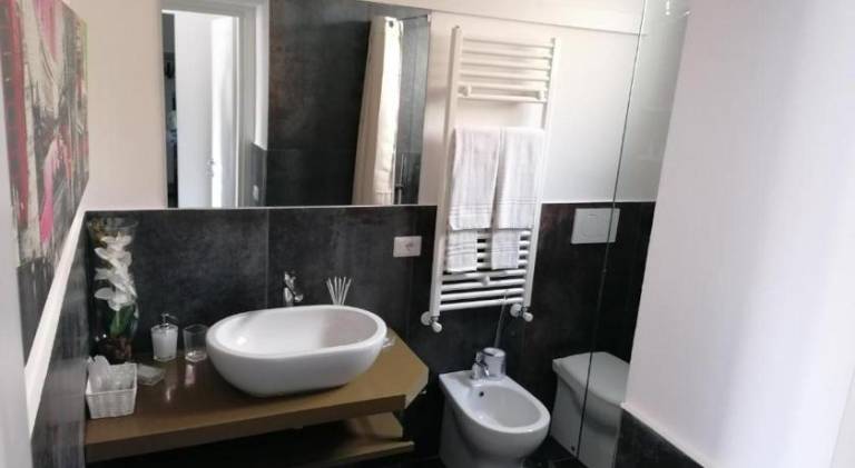 Apartment | Good for workation | Pet-friendly — photo 2
