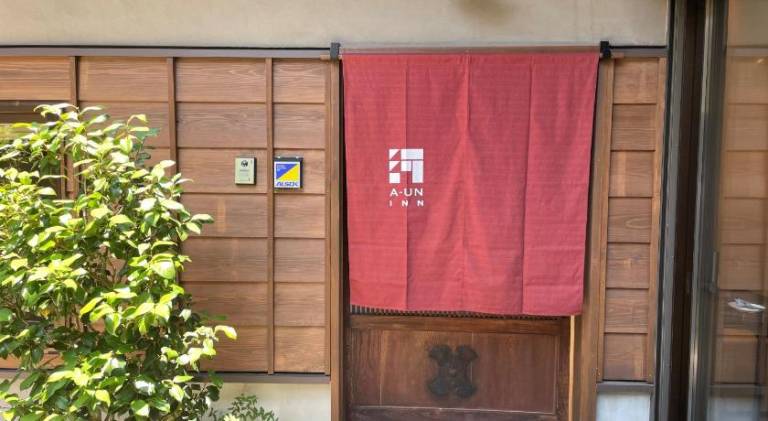 69 m² Ferienwohnung