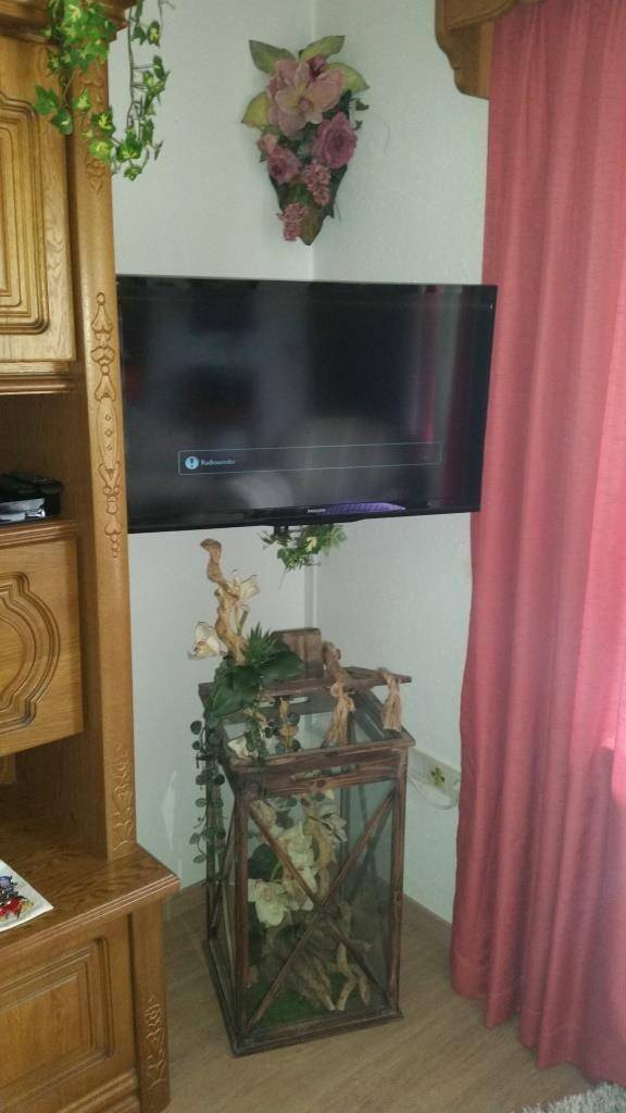 foto8