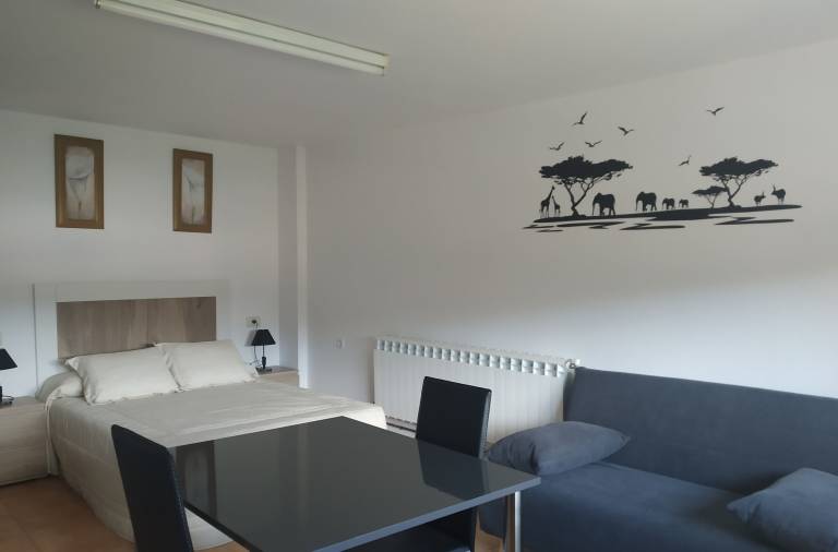 Apartamento A Achadiza
